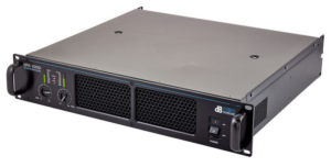 Db Technologiie 2x680