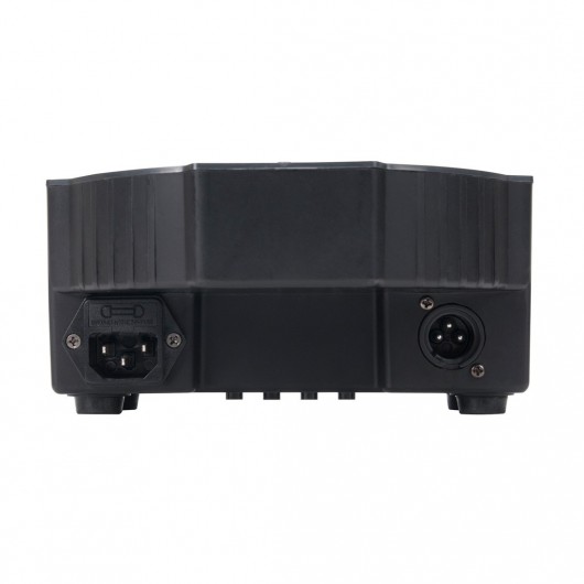 American DJ Mega TRIPAR Profile PLUS – Image 10