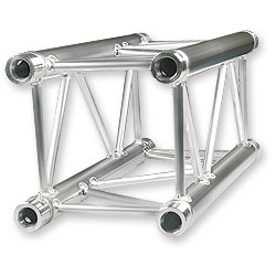 Structure