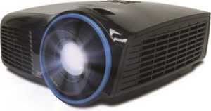 Infocus In3138Hda (1080p DLP 2500lm Lampe 1.39 - 2.09:1)