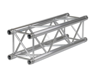 Structure ASD 290 Sz 0.5m