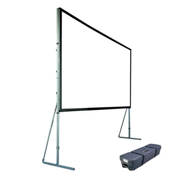 Ecrans Structure 12''