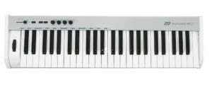 ESIKEy Control 49Xt