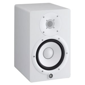 Yamaha Hs5 50Wrms