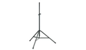 Accessoire Audio