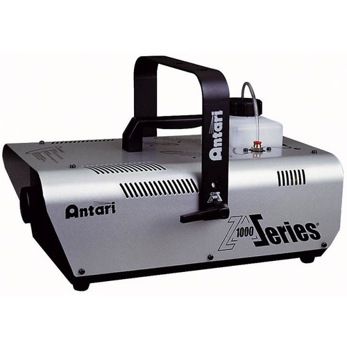 Antari F-80Z 700Watt