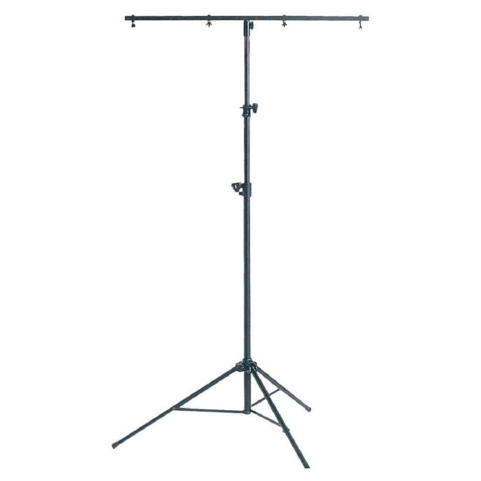 Trépieds Lumière