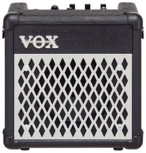 VOX DA5 5WRms