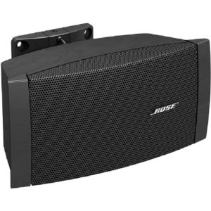 BOSe FreeSpace DS16S