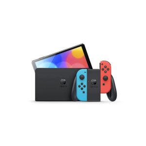 Nitendo Switch