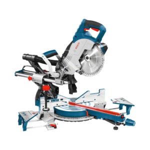 Bosch Pro Scie angulaire