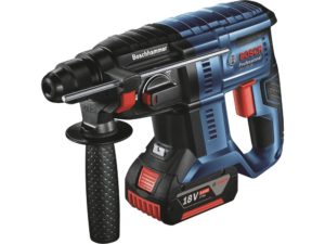 Bosch perforateur pro