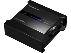 Pioneer RB-DMX1