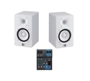 Kit Studio