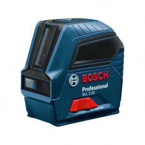 Bosch Laser