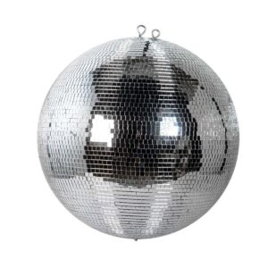 Showtec Mirrorball 50 cm