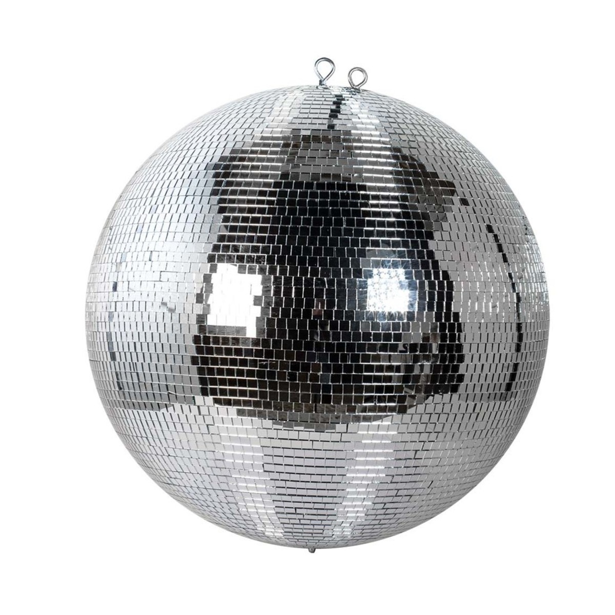 Showtec Mirrorball 50 cm