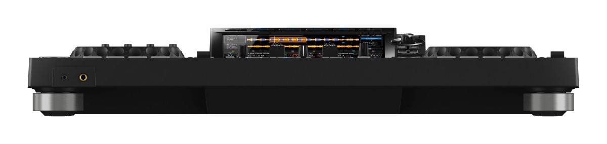 Pioneer Xdj Rx3 – Image 3