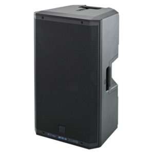 RCF ART 915 AX 2100W (bluetooth)(2 pieces)