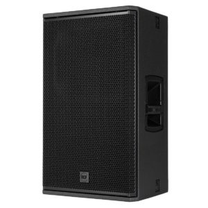 RCF NX 945-A 2100W (2 pieces)