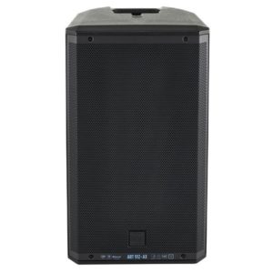 RCF ART 912-AX 2100w (Bluetooth) (4 Pieces)
