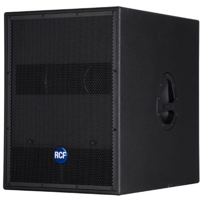 RCF 7400w + 4 Lighte – Image 5
