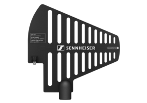 Sennheiser ADP UHF 470-1075 MHz