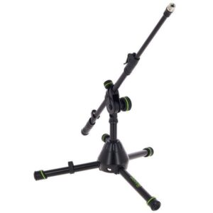 Support de microphone Gravity MS 3122 HDB