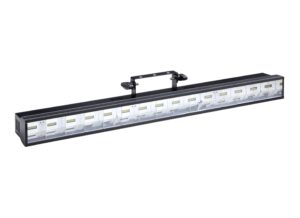 Cameo Flash Bar 150 LED Strobe