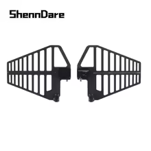 SHENNDARE FS-D216 8 Channel – Image 3