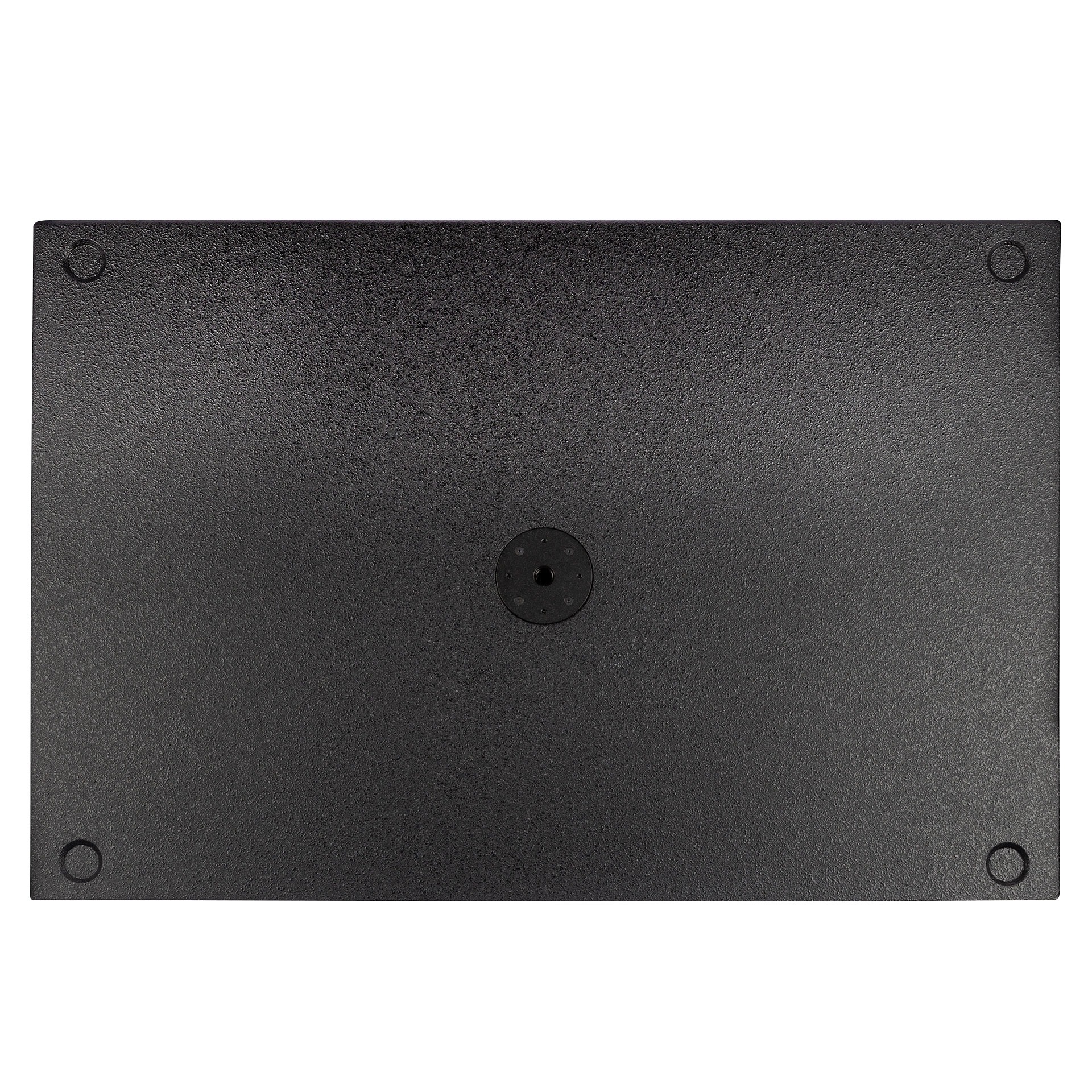 RCF 9006-AS 7200W – Image 3