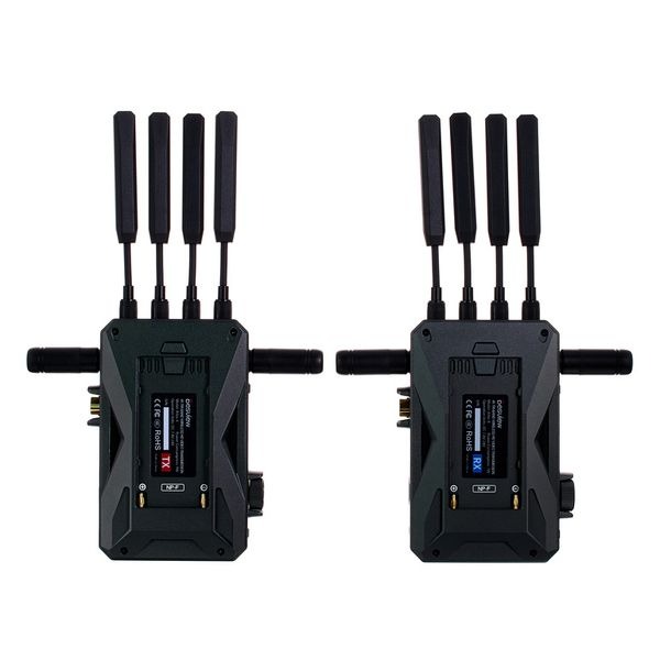 Desview Atlas X 4K – Image 6